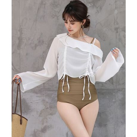 fB[X s[X gbvXtONE-PIECE swimwear2setIVŉĂ̎SwimwearS M L LL2set swimwearfor summerr[`fVA[gbvXt2_Zbg{fUCŃghՂPoint 01I[C1Ŋy&Vv!܂Ƒ̌^Jo[łI[C^CvBƃEGXgTCh̓MU[Ńno遝DETAILpbht͂Ăgpbht!莝̃pbhƓւ\BmC[mC[̂ߒߕtKȒSnBR߉\R̓AWX^[Œ߂łăWXgTCYŃT|[gBPoint 02I[vV_[VA[gbvXttg{|Cg̃VA[gbvXBAVfUC&tAX[ułȂ甧̘Io}D́BFabricgbvX̓V̂VA[nA̓v[̐nɂȂĂ܂BMODEL MTCYpgF163cmoXgF77cmEGXgF59cmqbvF85cm̏dF42kgphotogenicĎvoSNSɎcI#TeddyShop #r[`t@bV # #C #v[TCY\mF̏AԈႢ̂Ȃ悤wBgbvoXgEA_[oXgEuJbvEEGXgEqbv̓k[hTCYA@iŏ-őj͌R̒߂ŏEőɂđ肵TCYA@gbvX͕uő肵TCYłBîF́AƖ̊֌WŎƑ̈Ⴂ邱Ƃ܂BBȉꍇ͎キASȄꍇ́AZԂōiĂB[^:hys3310]