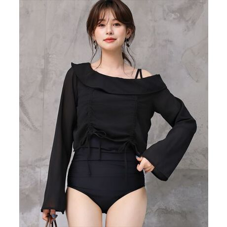 fB[X s[X gbvXtONE-PIECE swimwear2setIVŉĂ̎SwimwearS M L LL2set swimwearfor summerr[`fVA[gbvXt2_Zbg{fUCŃghՂPoint 01I[C1Ŋy&Vv!܂Ƒ̌^Jo[łI[C^CvBƃEGXgTCh̓MU[Ńno遝DETAILpbht͂Ăgpbht!莝̃pbhƓւ\BmC[mC[̂ߒߕtKȒSnBR߉\R̓AWX^[Œ߂łăWXgTCYŃT|[gBPoint 02I[vV_[VA[gbvXttg{|Cg̃VA[gbvXBAVfUC&tAX[ułȂ甧̘Io}D́BFabricgbvX̓V̂VA[nA̓v[̐nɂȂĂ܂BMODEL MTCYpgF163cmoXgF77cmEGXgF59cmqbvF85cm̏dF42kgphotogenicĎvoSNSɎcI#TeddyShop #r[`t@bV # #C #v[TCY\mF̏AԈႢ̂Ȃ悤wBgbvoXgEA_[oXgEuJbvEEGXgEqbv̓k[hTCYA@iŏ-őj͌R̒߂ŏEőɂđ肵TCYA@gbvX͕uő肵TCYłBîF́AƖ̊֌WŎƑ̈Ⴂ邱Ƃ܂BBȉꍇ͎キASȄꍇ́AZԂōiĂB[^:hys3310]