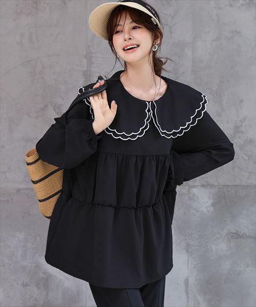 [�}���C]�yUV�J�b�g��99���ȏ�z�����p�C�s���O�_�u���t�����r�b�O�J���[���b�V���K�[�h�g�b�v�X/�e�f�B�V���b�v�iTeddyShop�j �u���b�N