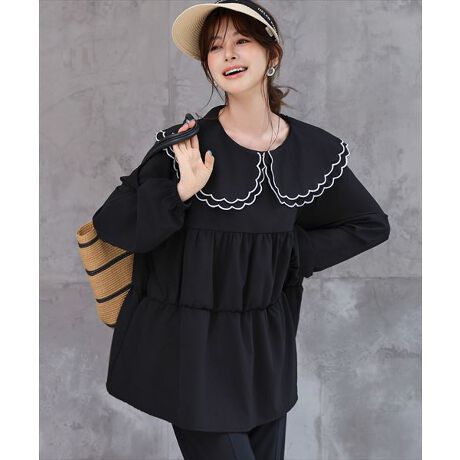 fB[X bVK[hgbvXĂAvyłقBȎv率OEM΍@\ɂbVK[h܂BUVJbg99.7%UPF50+{̌@ւŌρIЂ₽KȒSnڐG⊴{̌@ւŌρIG炵ĂɂЂI}⊴ǔ^gbvXmfUCRashguard topsbVK[hgbvXS M L LLf/UVJbg/Xgb`/p/ڐGE}⊴炸ł̂܂ܒǔ^bVK[h_ũrbOJ[uEXfUCƂĂK[[eBA[h؂ւSłӂƂVGbgɁB肰Ȃ̌^Jo[Ȃl킢Ȃ܂BgbvX݂̂̒Pi̔łBAbout clothing fabric...LkÂ鐅fނgpAW[r[`AyVтł劈ԈႢȂBIVɉBĎO΍΂Bf/O΍􂳂ƒĎO΍UVJbgiOՕj u99.7%vuUPF50+v@Oh앪ނ́uexcellentvIqlɈSĂgp߁AOՕEUPF{̎@ւɂČς݂łBubN̐ił̌@ցFʍc@l JPeXgZ^[lXȃV[ő劈 SCENE1Ă΂ƂĂ֗ImfUCȂ̂œ퐶r[`AyVтEH[^[CxgȂǕLV[Ŏgp\BDETAILCHECKǔ^ł̂܂ܒăNNpbhtCHECKD݂̃pbhɓւOKCHECKߕtKȒSnmC[CHECKւNNȌlbN{^CHECKƂꂵI֗Ɏg闼TCh|PbgtMODEL MTCYpg@@F163cmoXg@F77cmEGXgF59cmqbv@F85cm̏d@@F42kgyidlzEWbp[FȂEňFELkF኱EF኱ @ubN͂Ȃ[^:hys3311]ڐG⊴̌ʂ́cs 0.160iW^cm2jtʁFubN̗ʁ]lqmaxF0.100 W/cm2ȏŐڐG⊴̐\L܂B@ԁFʍc@lJPeXgZ^[ɔG炷ƍXɂЂIɂʂ炵ċ}⊴Iۂ̋CM𗘗pp܂BUƗpʂ܂BȒP3stepG炷ڂ遨pbƐU}⊴ʂؖ{ɗ₽Ȃ邩؂܂IEG炳̂܂ܑ@26.3OEŔG炵ČyiUĂ瑪@19.5Oセ͖̍-6.8Ԃo߂ďʂ邭ȂĂGꂽԂŐU΂܂₽Ȃ܂Bq܂Ƃ̎Ԃɂ߃OV[Y劈Ă̂ql̃v[EVт̕tY͖ܘ_AOX|[c̊ϐEK[fjOELvEAEghAAGߖ킸AOCɂȂۂɂ߁IƎOĂꃍOV[Y􂵂܂BTCY\͕uő肵Ă܂BTCÝATCY𑪂Ă邽ߑ덷łꍇ܂B@H̊֌WAe̐ӏ(u)y-3cm`+3cmzx́@덷̋e͈͂ƂĒĂ܂̂ŁA\߂܂BîF͎Be̊AfBXvC̔FȂǂɂƑ̈Ⴂ邱Ƃ܂B@\߂܂BgbvX݂̂̒Pi̔łB