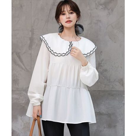 fB[X bVK[hgbvXĂAvyłقBȎv率OEM΍@\ɂbVK[h܂BUVJbg99.7%UPF50+{̌@ւŌρIЂ₽KȒSnڐG⊴{̌@ւŌρIG炵ĂɂЂI}⊴ǔ^gbvXmfUCRashguard topsbVK[hgbvXS M L LLf/UVJbg/Xgb`/p/ڐGE}⊴炸ł̂܂ܒǔ^bVK[h_ũrbOJ[uEXfUCƂĂK[[eBA[h؂ւSłӂƂVGbgɁB肰Ȃ̌^Jo[Ȃl킢Ȃ܂BgbvX݂̂̒Pi̔łBAbout clothing fabric...LkÂ鐅fނgpAW[r[`AyVтł劈ԈႢȂBIVɉBĎO΍΂Bf/O΍􂳂ƒĎO΍UVJbgiOՕj u99.7%vuUPF50+v@Oh앪ނ́uexcellentvIqlɈSĂgp߁AOՕEUPF{̎@ւɂČς݂łBubN̐ił̌@ցFʍc@l JPeXgZ^[lXȃV[ő劈 SCENE1Ă΂ƂĂ֗ImfUCȂ̂œ퐶r[`AyVтEH[^[CxgȂǕLV[Ŏgp\BDETAILCHECKǔ^ł̂܂ܒăNNpbhtCHECKD݂̃pbhɓւOKCHECKߕtKȒSnmC[CHECKւNNȌlbN{^CHECKƂꂵI֗Ɏg闼TCh|PbgtMODEL MTCYpg@@F163cmoXg@F77cmEGXgF59cmqbv@F85cm̏d@@F42kgyidlzEWbp[FȂEňFELkF኱EF኱ @ubN͂Ȃ[^:hys3311]ڐG⊴̌ʂ́cs 0.160iW^cm2jtʁFubN̗ʁ]lqmaxF0.100 W/cm2ȏŐڐG⊴̐\L܂B@ԁFʍc@lJPeXgZ^[ɔG炷ƍXɂЂIɂʂ炵ċ}⊴Iۂ̋CM𗘗pp܂BUƗpʂ܂BȒP3stepG炷ڂ遨pbƐU}⊴ʂؖ{ɗ₽Ȃ邩؂܂IEG炳̂܂ܑ@26.3OEŔG炵ČyiUĂ瑪@19.5Oセ͖̍-6.8Ԃo߂ďʂ邭ȂĂGꂽԂŐU΂܂₽Ȃ܂Bq܂Ƃ̎Ԃɂ߃OV[Y劈Ă̂ql̃v[EVт̕tY͖ܘ_AOX|[c̊ϐEK[fjOELvEAEghAAGߖ킸AOCɂȂۂɂ߁IƎOĂꃍOV[Y􂵂܂BTCY\͕uő肵Ă܂BTCÝATCY𑪂Ă邽ߑ덷łꍇ܂B@H̊֌WAe̐ӏ(u)y-3cm`+3cmzx́@덷̋e͈͂ƂĒĂ܂̂ŁA\߂܂BîF͎Be̊AfBXvC̔FȂǂɂƑ̈Ⴂ邱Ƃ܂B@\߂܂BgbvX݂̂̒Pi̔łB