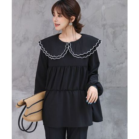 fB[X bVK[hgbvXĂAvyłقBȎv率OEM΍@\ɂbVK[h܂BUVJbg99.7%UPF50+{̌@ւŌρIЂ₽KȒSnڐG⊴{̌@ւŌρIG炵ĂɂЂI}⊴ǔ^gbvXmfUCRashguard topsbVK[hgbvXS M L LLf/UVJbg/Xgb`/p/ڐGE}⊴炸ł̂܂ܒǔ^bVK[h_ũrbOJ[uEXfUCƂĂK[[eBA[h؂ւSłӂƂVGbgɁB肰Ȃ̌^Jo[Ȃl킢Ȃ܂BgbvX݂̂̒Pi̔łBAbout clothing fabric...LkÂ鐅fނgpAW[r[`AyVтł劈ԈႢȂBIVɉBĎO΍΂Bf/O΍􂳂ƒĎO΍UVJbgiOՕj u99.7%vuUPF50+v@Oh앪ނ́uexcellentvIqlɈSĂgp߁AOՕEUPF{̎@ւɂČς݂łBubN̐ił̌@ցFʍc@l JPeXgZ^[lXȃV[ő劈 SCENE1Ă΂ƂĂ֗ImfUCȂ̂œ퐶r[`AyVтEH[^[CxgȂǕLV[Ŏgp\BDETAILCHECKǔ^ł̂܂ܒăNNpbhtCHECKD݂̃pbhɓւOKCHECKߕtKȒSnmC[CHECKւNNȌlbN{^CHECKƂꂵI֗Ɏg闼TCh|PbgtMODEL MTCYpg@@F163cmoXg@F77cmEGXgF59cmqbv@F85cm̏d@@F42kgyidlzEWbp[FȂEňFELkF኱EF኱ @ubN͂Ȃ[^:hys3311]ڐG⊴̌ʂ́cs 0.160iW^cm2jtʁFubN̗ʁ]lqmaxF0.100 W/cm2ȏŐڐG⊴̐\L܂B@ԁFʍc@lJPeXgZ^[ɔG炷ƍXɂЂIɂʂ炵ċ}⊴Iۂ̋CM𗘗pp܂BUƗpʂ܂BȒP3stepG炷ڂ遨pbƐU}⊴ʂؖ{ɗ₽Ȃ邩؂܂IEG炳̂܂ܑ@26.3OEŔG炵ČyiUĂ瑪@19.5Oセ͖̍-6.8Ԃo߂ďʂ邭ȂĂGꂽԂŐU΂܂₽Ȃ܂Bq܂Ƃ̎Ԃɂ߃OV[Y劈Ă̂ql̃v[EVт̕tY͖ܘ_AOX|[c̊ϐEK[fjOELvEAEghAAGߖ킸AOCɂȂۂɂ߁IƎOĂꃍOV[Y􂵂܂BTCY\͕uő肵Ă܂BTCÝATCY𑪂Ă邽ߑ덷łꍇ܂B@H̊֌WAe̐ӏ(u)y-3cm`+3cmzx́@덷̋e͈͂ƂĒĂ܂̂ŁA\߂܂BîF͎Be̊AfBXvC̔FȂǂɂƑ̈Ⴂ邱Ƃ܂B@\߂܂BgbvX݂̂̒Pi̔łB