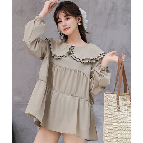 fB[X bVK[hgbvXĂAvyłقBȎv率OEM΍@\ɂbVK[h܂BUVJbg99.7%UPF50+{̌@ւŌρIЂ₽KȒSnڐG⊴{̌@ւŌρIG炵ĂɂЂI}⊴ǔ^gbvXmfUCRashguard topsbVK[hgbvXS M L LLf/UVJbg/Xgb`/p/ڐGE}⊴炸ł̂܂ܒǔ^bVK[h_ũrbOJ[uEXfUCƂĂK[[eBA[h؂ւSłӂƂVGbgɁB肰Ȃ̌^Jo[Ȃl킢Ȃ܂BgbvX݂̂̒Pi̔łBAbout clothing fabric...LkÂ鐅fނgpAW[r[`AyVтł劈ԈႢȂBIVɉBĎO΍΂Bf/O΍􂳂ƒĎO΍UVJbgiOՕj u99.7%vuUPF50+v@Oh앪ނ́uexcellentvIqlɈSĂgp߁AOՕEUPF{̎@ւɂČς݂łBubN̐ił̌@ցFʍc@l JPeXgZ^[lXȃV[ő劈 SCENE1Ă΂ƂĂ֗ImfUCȂ̂œ퐶r[`AyVтEH[^[CxgȂǕLV[Ŏgp\BDETAILCHECKǔ^ł̂܂ܒăNNpbhtCHECKD݂̃pbhɓւOKCHECKߕtKȒSnmC[CHECKւNNȌlbN{^CHECKƂꂵI֗Ɏg闼TCh|PbgtMODEL MTCYpg@@F163cmoXg@F77cmEGXgF59cmqbv@F85cm̏d@@F42kgyidlzEWbp[FȂEňFELkF኱EF኱ @ubN͂Ȃ[^:hys3311]ڐG⊴̌ʂ́cs 0.160iW^cm2jtʁFubN̗ʁ]lqmaxF0.100 W/cm2ȏŐڐG⊴̐\L܂B@ԁFʍc@lJPeXgZ^[ɔG炷ƍXɂЂIɂʂ炵ċ}⊴Iۂ̋CM𗘗pp܂BUƗpʂ܂BȒP3stepG炷ڂ遨pbƐU}⊴ʂؖ{ɗ₽Ȃ邩؂܂IEG炳̂܂ܑ@26.3OEŔG炵ČyiUĂ瑪@19.5Oセ͖̍-6.8Ԃo߂ďʂ邭ȂĂGꂽԂŐU΂܂₽Ȃ܂Bq܂Ƃ̎Ԃɂ߃OV[Y劈Ă̂ql̃v[EVт̕tY͖ܘ_AOX|[c̊ϐEK[fjOELvEAEghAAGߖ킸AOCɂȂۂɂ߁IƎOĂꃍOV[Y􂵂܂BTCY\͕uő肵Ă܂BTCÝATCY𑪂Ă邽ߑ덷łꍇ܂B@H̊֌WAe̐ӏ(u)y-3cm`+3cmzx́@덷̋e͈͂ƂĒĂ܂̂ŁA\߂܂BîF͎Be̊AfBXvC̔FȂǂɂƑ̈Ⴂ邱Ƃ܂B@\߂܂BgbvX݂̂̒Pi̔łB