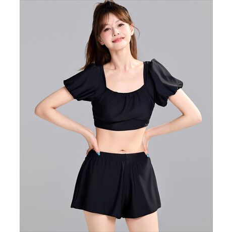 fB[X  ZbgSWIMWEAR collection2setIVŉĂ̎SwimwearS M L LL2set swimwearfor summer{[̂ptX[u2_ZbgVvȐȂ̂ŒNłȂ₷IPoint 01CȂ̘rJo[MU[Ń{[̂ptX[u̘rCȂBĂ遝XNGAlbNɎdグĂAɂIoT߂ȃfUCɁBDETAILpbht͂ĂgpbhtI莝̃pbhƓւ\BmC[mC[̂ߒߕtKȒSnBPoint 02V[č^pcCi[V[č^Ȃ̂ňSĐV[gpcBVGbgEGXg̓MU[SŊyBCɂȂ镔Jo[Ă܂BMODEL MTCYpgF163cmoXgF77cmEGXgF59cmqbvF85cm̏dF42kgphotogenicĎvoSNSɎcI#TeddyShop #r[`t@bV # #C #v[TCY\mF̏AԈႢ̂Ȃ悤wBgbvoXgEA_[oXgEuJbvEEGXgEqbv̓k[hTCYA@pc͕uő肵TCYłBîF́AƖ̊֌WŎƑ̈Ⴂ邱Ƃ܂BBȉꍇ͎キASȄꍇ́AZԂōiĂB[^:hys3312]