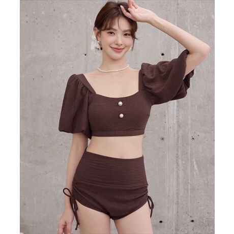 fB[X  mSWIMWEAR COLLECTION2setN̉Ă͑lK[[ɃLS M Lǂ猩ĂBf {[̌^Jo[XbLXNGAlbNۂ񑳂œ̘rJo[BnCEGXgPoint 01ӂƉ{[X[up[{^ŃtF~jȈۂɁBpʂȂ傫߃obN{BknŗmۃfUCɎdグ܂BDETAILpbht͂ĂgpbhtI莝̃pbhƓւ\BmC[mC[̂ߒߕtKȒSnBwʃzbNtɂ̓zbNtĂ̂ŒEyPoint 02̌^Jo[rʂnCEGXgV[c炨K܂łƕݍ݂茩BTChɂ̓hXgtłɁBMODEL MTCYpgF168cmoXgF81cmEGXgF64cmqbvF88cm̏dF46kgphotogenicĎvoSNSɎcI#TeddyShop #r[`t@bV # #C #v[TCY\mF̏AԈႢ̂Ȃ悤wB̃TCY\̓k[hTCYł̕\LłBîF́AƖ̊֌WŎƑ̈Ⴂ邱Ƃ܂BBȉꍇ͎キASȄꍇ́AZԂōiĂB[^:hys3313]