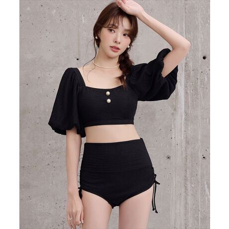 fB[X  mSWIMWEAR COLLECTION2setN̉Ă͑lK[[ɃLS M Lǂ猩ĂBf {[̌^Jo[XbLXNGAlbNۂ񑳂œ̘rJo[BnCEGXgPoint 01ӂƉ{[X[up[{^ŃtF~jȈۂɁBpʂȂ傫߃obN{BknŗmۃfUCɎdグ܂BDETAILpbht͂ĂgpbhtI莝̃pbhƓւ\BmC[mC[̂ߒߕtKȒSnBwʃzbNtɂ̓zbNtĂ̂ŒEyPoint 02̌^Jo[rʂnCEGXgV[c炨K܂łƕݍ݂茩BTChɂ̓hXgtłɁBMODEL MTCYpgF168cmoXgF81cmEGXgF64cmqbvF88cm̏dF46kgphotogenicĎvoSNSɎcI#TeddyShop #r[`t@bV # #C #v[TCY\mF̏AԈႢ̂Ȃ悤wB̃TCY\̓k[hTCYł̕\LłBîF́AƖ̊֌WŎƑ̈Ⴂ邱Ƃ܂BBȉꍇ͎キASȄꍇ́AZԂōiĂB[^:hys3313]