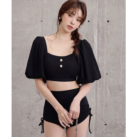 fB[X  mSWIMWEAR COLLECTION2setN̉Ă͑lK[[ɃLS M Lǂ猩ĂBf {[̌^Jo[XbLXNGAlbNۂ񑳂œ̘rJo[BnCEGXgPoint 01ӂƉ{[X[up[{^ŃtF~jȈۂɁBpʂȂ傫߃obN{BknŗmۃfUCɎdグ܂BDETAILpbht͂ĂgpbhtI莝̃pbhƓւ\BmC[mC[̂ߒߕtKȒSnBwʃzbNtɂ̓zbNtĂ̂ŒEyPoint 02̌^Jo[rʂnCEGXgV[c炨K܂łƕݍ݂茩BTChɂ̓hXgtłɁBMODEL MTCYpgF168cmoXgF81cmEGXgF64cmqbvF88cm̏dF46kgphotogenicĎvoSNSɎcI#TeddyShop #r[`t@bV # #C #v[TCY\mF̏AԈႢ̂Ȃ悤wB̃TCY\̓k[hTCYł̕\LłBîF́AƖ̊֌WŎƑ̈Ⴂ邱Ƃ܂BBȉꍇ͎キASȄꍇ́AZԂōiĂB[^:hys3313]