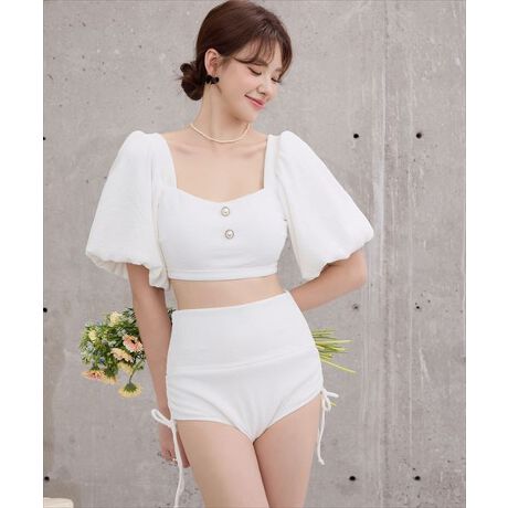 fB[X  mSWIMWEAR COLLECTION2setN̉Ă͑lK[[ɃLS M Lǂ猩ĂBf {[̌^Jo[XbLXNGAlbNۂ񑳂œ̘rJo[BnCEGXgPoint 01ӂƉ{[X[up[{^ŃtF~jȈۂɁBpʂȂ傫߃obN{BknŗmۃfUCɎdグ܂BDETAILpbht͂ĂgpbhtI莝̃pbhƓւ\BmC[mC[̂ߒߕtKȒSnBwʃzbNtɂ̓zbNtĂ̂ŒEyPoint 02̌^Jo[rʂnCEGXgV[c炨K܂łƕݍ݂茩BTChɂ̓hXgtłɁBMODEL MTCYpgF168cmoXgF81cmEGXgF64cmqbvF88cm̏dF46kgphotogenicĎvoSNSɎcI#TeddyShop #r[`t@bV # #C #v[TCY\mF̏AԈႢ̂Ȃ悤wB̃TCY\̓k[hTCYł̕\LłBîF́AƖ̊֌WŎƑ̈Ⴂ邱Ƃ܂BBȉꍇ͎キASȄꍇ́AZԂōiĂB[^:hys3313]