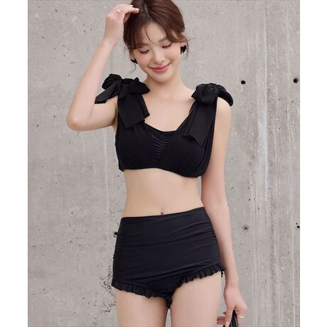 fB[X  ّfBIKINI swimwear2setIVŉĂ̎SwimwearS M L2set swimwearfor summer肰Ȃt⃊{l킢2_ZbgrLjBCAKIVȐŉĂENJOY܂傤IPoint 01VA[{rLjfނƃVA[{ّ̈fރ~bNXfUCBtF~jȕ͋CoĂ傫߂̃{Ōؚ̉ʂobN̓V[OfUCDETAIĽ^[hJbv͂Ăǧ^JbvŃoXgJo[BC[oXgz[hS̕tSnBR߉\R̓AWX^[Œ߂łăWXgTCYŃT|[gBPoint 02nCEGXgV[cnCEGXgȂ̂ō炨K܂łƕݍ݂ƂVGbgɁBMU[邱ƂŋCɂȂ鉺Jt[WFabric{̂VA[fރrLjx[VbNȐfMODEL MTCYpgF168cmoXgF81cmEGXgF64cmqbvF88cm̏dF46kgphotogenicĎvoSNSɎcI#TeddyShop #r[`t@bV # #C #v[TCY\mF̏AԈႢ̂Ȃ悤wB̃TCY\̓k[hTCYł̕\LłBîF́AƖ̊֌WŎƑ̈Ⴂ邱Ƃ܂BBȉꍇ͎キASȄꍇ́AZԂōiĂB[^:hys3314]