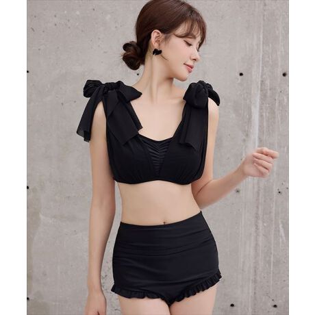 fB[X  ّfBIKINI swimwear2setIVŉĂ̎SwimwearS M L2set swimwearfor summer肰Ȃt⃊{l킢2_ZbgrLjBCAKIVȐŉĂENJOY܂傤IPoint 01VA[{rLjfނƃVA[{ّ̈fރ~bNXfUCBtF~jȕ͋CoĂ傫߂̃{Ōؚ̉ʂobN̓V[OfUCDETAIĽ^[hJbv͂Ăǧ^JbvŃoXgJo[BC[oXgz[hS̕tSnBR߉\R̓AWX^[Œ߂łăWXgTCYŃT|[gBPoint 02nCEGXgV[cnCEGXgȂ̂ō炨K܂łƕݍ݂ƂVGbgɁBMU[邱ƂŋCɂȂ鉺Jt[WFabric{̂VA[fރrLjx[VbNȐfMODEL MTCYpgF168cmoXgF81cmEGXgF64cmqbvF88cm̏dF46kgphotogenicĎvoSNSɎcI#TeddyShop #r[`t@bV # #C #v[TCY\mF̏AԈႢ̂Ȃ悤wB̃TCY\̓k[hTCYł̕\LłBîF́AƖ̊֌WŎƑ̈Ⴂ邱Ƃ܂BBȉꍇ͎キASȄꍇ́AZԂōiĂB[^:hys3314]