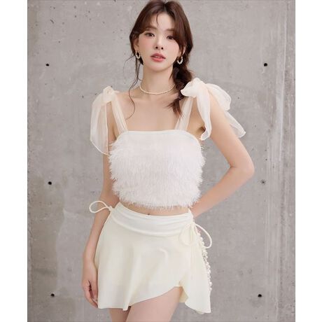 fB[X  rX`FrLjSWIMWEAR COLLECTION2setN̉Ă͑ltF~jɃLS M L肪邭؂₩ɁBf ّfMIX̌^Jo[VM[fދrnCEGXgK̃CJo[Point 01Rlߍ񂾃rX`FfUC݊̂郉VM[fނƃGA[ȃ`[{̎q炵_BDETAIĽ^[hJbv͂ĂgJbvtI遪C[oXgz[hIoXgo􌨕R߉\R`[ђĒ߂\BWXgTCYŃT|[gBPoint 02̌^Jo[₷V[gpč^XJ[gAVwƃTCh̃h[XgOłƐȂnCEGXgXJ[gBMODEL MTCYpgF168cmoXgF81cmEGXgF64cmqbvF88cm̏dF46kgphotogenicĎvoSNSɎcI#TeddyShop #r[`t@bV # #C #v[TCY\mF̏AԈႢ̂Ȃ悤wBgbvoXgEA_[oXgEuJbvEEGXgEqbv̓k[hTCYA@XJ[g͕uő肵TCYłBîF́AƖ̊֌WŎƑ̈Ⴂ邱Ƃ܂BBȉꍇ͎キASȄꍇ́AZԂōiĂB[^:hys3315]