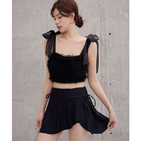 fB[X  rX`FrLjSWIMWEAR COLLECTION2setN̉Ă͑ltF~jɃLS M L肪邭؂₩ɁBf ّfMIX̌^Jo[VM[fދrnCEGXgK̃CJo[Point 01Rlߍ񂾃rX`FfUC݊̂郉VM[fނƃGA[ȃ`[{̎q炵_BDETAIĽ^[hJbv͂ĂgJbvtI遪C[oXgz[hIoXgo􌨕R߉\R`[ђĒ߂\BWXgTCYŃT|[gBPoint 02̌^Jo[₷V[gpč^XJ[gAVwƃTCh̃h[XgOłƐȂnCEGXgXJ[gBMODEL MTCYpgF168cmoXgF81cmEGXgF64cmqbvF88cm̏dF46kgphotogenicĎvoSNSɎcI#TeddyShop #r[`t@bV # #C #v[TCY\mF̏AԈႢ̂Ȃ悤wBgbvoXgEA_[oXgEuJbvEEGXgEqbv̓k[hTCYA@XJ[g͕uő肵TCYłBîF́AƖ̊֌WŎƑ̈Ⴂ邱Ƃ܂BBȉꍇ͎キASȄꍇ́AZԂōiĂB[^:hys3315]