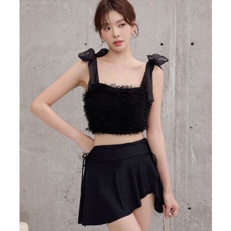 fB[X  rX`FrLjSWIMWEAR COLLECTION2setN̉Ă͑ltF~jɃLS M L肪邭؂₩ɁBf ّfMIX̌^Jo[VM[fދrnCEGXgK̃CJo[Point 01Rlߍ񂾃rX`FfUC݊̂郉VM[fނƃGA[ȃ`[{̎q炵_BDETAIĽ^[hJbv͂ĂgJbvtI遪C[oXgz[hIoXgo􌨕R߉\R`[ђĒ߂\BWXgTCYŃT|[gBPoint 02̌^Jo[₷V[gpč^XJ[gAVwƃTCh̃h[XgOłƐȂnCEGXgXJ[gBMODEL MTCYpgF168cmoXgF81cmEGXgF64cmqbvF88cm̏dF46kgphotogenicĎvoSNSɎcI#TeddyShop #r[`t@bV # #C #v[TCY\mF̏AԈႢ̂Ȃ悤wBgbvoXgEA_[oXgEuJbvEEGXgEqbv̓k[hTCYA@XJ[g͕uő肵TCYłBîF́AƖ̊֌WŎƑ̈Ⴂ邱Ƃ܂BBȉꍇ͎キASȄꍇ́AZԂōiĂB[^:hys3315]