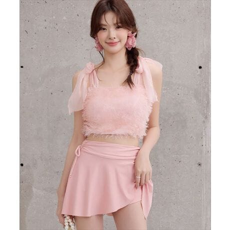 fB[X  rX`FrLjSWIMWEAR COLLECTION2setN̉Ă͑ltF~jɃLS M L肪邭؂₩ɁBf ّfMIX̌^Jo[VM[fދrnCEGXgK̃CJo[Point 01Rlߍ񂾃rX`FfUC݊̂郉VM[fނƃGA[ȃ`[{̎q炵_BDETAIĽ^[hJbv͂ĂgJbvtI遪C[oXgz[hIoXgo􌨕R߉\R`[ђĒ߂\BWXgTCYŃT|[gBPoint 02̌^Jo[₷V[gpč^XJ[gAVwƃTCh̃h[XgOłƐȂnCEGXgXJ[gBMODEL MTCYpgF168cmoXgF81cmEGXgF64cmqbvF88cm̏dF46kgphotogenicĎvoSNSɎcI#TeddyShop #r[`t@bV # #C #v[TCY\mF̏AԈႢ̂Ȃ悤wBgbvoXgEA_[oXgEuJbvEEGXgEqbv̓k[hTCYA@XJ[g͕uő肵TCYłBîF́AƖ̊֌WŎƑ̈Ⴂ邱Ƃ܂BBȉꍇ͎キASȄꍇ́AZԂōiĂB[^:hys3315]