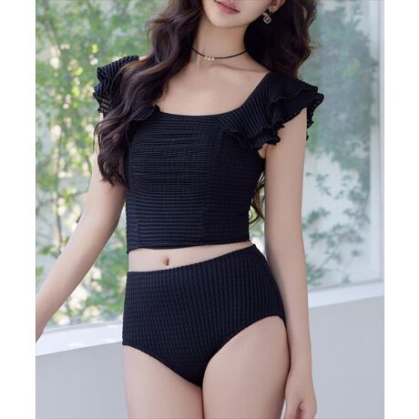 fB[X  2WAY ItVBIKINI swimwear2setIVŉĂ̎SwimwearM L LL 3L2set swimwearfor summerVvǑl킢tX[urLjBItV^EgȂǂȒȂy߂܂IPoint 01Cɍ킹2wayŒXNGAlbNƃItV2waydlI{[̂tX[u؂₩ɌArؚ̉ʂBPoint 02^EgłfUC̊̂郏btngpAm̂悤ɒfjȂǂƍ킹ă^Egł][gɂ҂聝obN̓Xgbvt邱ƂŘIo}wV[ɔBDETAIĽ^[hJbvpbhĂ̂܂ܒ̌^fUCBD݂Ńpbh̒ǉ\łBmC[mC[̂ߒߕtKȒSnBPoint 03nCEGXgV[cnCEGXgȂ̂ō炨K܂łƕݍ݂ƂVGbgɁBEGXg̈ʒûőʂMODEL MTCYpgF168cmoXgF83cmEGXgF61cmqbvF83cm̏dF48kgphotogenicĎvoSNSɎcI#TeddyShop #r[`t@bV # #C #v[TCY\mF̏AԈႢ̂Ȃ悤wB̃TCY\̓k[hTCYł̕\LłBîF́AƖ̊֌WŎƑ̈Ⴂ邱Ƃ܂BBȉꍇ͎キASȄꍇ́AZԂōiĂB[^:hys3320]