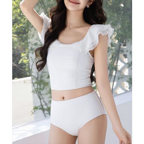 fB[X  2WAY ItVBIKINI swimwear2setIVŉĂ̎SwimwearM L LL 3L2set swimwearfor summerVvǑl킢tX[urLjBItV^EgȂǂȒȂy߂܂IPoint 01Cɍ킹2wayŒXNGAlbNƃItV2waydlI{[̂tX[u؂₩ɌArؚ̉ʂBPoint 02^EgłfUC̊̂郏btngpAm̂悤ɒfjȂǂƍ킹ă^Egł][gɂ҂聝obN̓Xgbvt邱ƂŘIo}wV[ɔBDETAIĽ^[hJbvpbhĂ̂܂ܒ̌^fUCBD݂Ńpbh̒ǉ\łBmC[mC[̂ߒߕtKȒSnBPoint 03nCEGXgV[cnCEGXgȂ̂ō炨K܂łƕݍ݂ƂVGbgɁBEGXg̈ʒûőʂMODEL MTCYpgF168cmoXgF83cmEGXgF61cmqbvF83cm̏dF48kgphotogenicĎvoSNSɎcI#TeddyShop #r[`t@bV # #C #v[TCY\mF̏AԈႢ̂Ȃ悤wB̃TCY\̓k[hTCYł̕\LłBîF́AƖ̊֌WŎƑ̈Ⴂ邱Ƃ܂BBȉꍇ͎キASȄꍇ́AZԂōiĂB[^:hys3320]