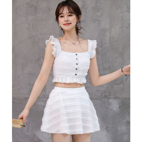 fB[X  rX`FrLjBUSTIER swimwear2setIVŉĂ̎SwimwearS M L LL2set swimwearfor summer[XtۂK[[2_Zbgr[`fIVŉĂyIPoint 01rX`FfUCrLjtrLjB{^t̃fUCŊÂȂ肷XNGAlbNŋɂ̂DETAILpbht͂ĂgpbhtI莝̃pbhƓւ\BmC[mC[̂ߒߕtKȒSnBPoint 02V[č^XJ[gV[č^ňSĐXJ[gBnCEGXgłBāAЂƃXJ[gŃqbv`RɃJo[BFabricbvH{̊̂郌[XtnBV[c̓v[̐fނgpBMODEL MTCYpgF163cmoXgF77cmEGXgF59cmqbvF85cm̏dF42kgphotogenicĎvoSNSɎcI#TeddyShop #r[`t@bV # #C #v[TCY\mF̏AԈႢ̂Ȃ悤wBgbvoXgEA_[oXgEuJbvEEGXgEqbv̓k[hTCYA@XJ[g͕uő肵TCYłBîF́AƖ̊֌WŎƑ̈Ⴂ邱Ƃ܂BBȉꍇ͎キASȄꍇ́AZԂōiĂB[^:hys3324]