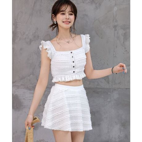 fB[X  rX`FrLjBUSTIER swimwear2setIVŉĂ̎SwimwearS M L LL2set swimwearfor summer[XtۂK[[2_Zbgr[`fIVŉĂyIPoint 01rX`FfUCrLjtrLjB{^t̃fUCŊÂȂ肷XNGAlbNŋɂ̂DETAILpbht͂ĂgpbhtI莝̃pbhƓւ\BmC[mC[̂ߒߕtKȒSnBPoint 02V[č^XJ[gV[č^ňSĐXJ[gBnCEGXgłBāAЂƃXJ[gŃqbv`RɃJo[BFabricbvH{̊̂郌[XtnBV[c̓v[̐fނgpBMODEL MTCYpgF163cmoXgF77cmEGXgF59cmqbvF85cm̏dF42kgphotogenicĎvoSNSɎcI#TeddyShop #r[`t@bV # #C #v[TCY\mF̏AԈႢ̂Ȃ悤wBgbvoXgEA_[oXgEuJbvEEGXgEqbv̓k[hTCYA@XJ[g͕uő肵TCYłBîF́AƖ̊֌WŎƑ̈Ⴂ邱Ƃ܂BBȉꍇ͎キASȄꍇ́AZԂōiĂB[^:hys3324]