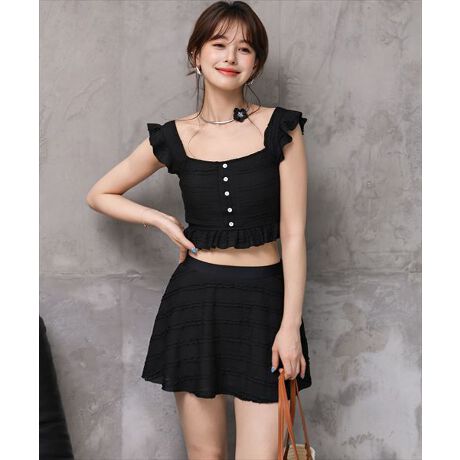 fB[X  rX`FrLjBUSTIER swimwear2setIVŉĂ̎SwimwearS M L LL2set swimwearfor summer[XtۂK[[2_Zbgr[`fIVŉĂyIPoint 01rX`FfUCrLjtrLjB{^t̃fUCŊÂȂ肷XNGAlbNŋɂ̂DETAILpbht͂ĂgpbhtI莝̃pbhƓւ\BmC[mC[̂ߒߕtKȒSnBPoint 02V[č^XJ[gV[č^ňSĐXJ[gBnCEGXgłBāAЂƃXJ[gŃqbv`RɃJo[BFabricbvH{̊̂郌[XtnBV[c̓v[̐fނgpBMODEL MTCYpgF163cmoXgF77cmEGXgF59cmqbvF85cm̏dF42kgphotogenicĎvoSNSɎcI#TeddyShop #r[`t@bV # #C #v[TCY\mF̏AԈႢ̂Ȃ悤wBgbvoXgEA_[oXgEuJbvEEGXgEqbv̓k[hTCYA@XJ[g͕uő肵TCYłBîF́AƖ̊֌WŎƑ̈Ⴂ邱Ƃ܂BBȉꍇ͎キASȄꍇ́AZԂōiĂB[^:hys3324]