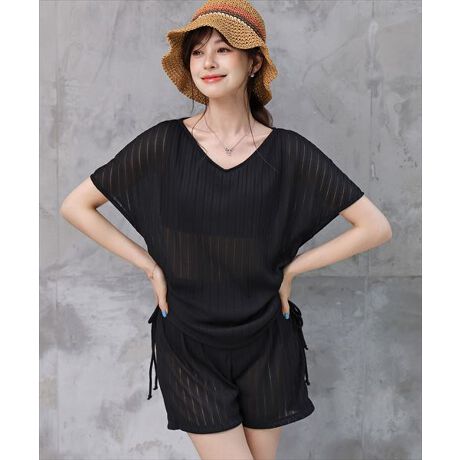 fB[X  SWIMWEAR COLLECTION2setIVŉĂ̎SwimwearS M L LL2set swimwearfor summerقǂ悢ŏiɒȂl̔VA[ZbgAbvB_炩ȔG̐nŃbNXȂĂENJOYIPoint 01̌^Jo[ǔ^gbvXVA[̂ȃXgCvfUC͂̃gbvXB̌^rLjuƂ́AȂꃌC[hȒȂ1邾Ŋ܂B̘rAoXgAEGXgRɃJo[AȂ₷̂|CgłB"̌^ŃNȂƂ낢I"ւ//^/2_邾Iu4_Zbg𔃂ĂgbvXV[gpc͒EȂEEEv_ȕɂ҂łI^DETAILpbht͂ĂgpbhtI莝̃pbhƓւ\BmC[mC[̂ߒߕtKȒSnBVlbNfReYɌXbLƖ邢ۂɁBTChhXgRtTChɂ̓hXgRtĂi𒲐߂ăVGbg̕ωy߂܂BPoint 02V[č^œ₷V[gpcqbv⑾Jo[łv蓮V[č^V[gpcBEGXgSŊyȐSnBMODEL MTCYpgF163cmoXgF77cmEGXgF59cmqbvF85cm̏dF42kgphotogenicĎvoSNSɎcI#TeddyShop #r[`t@bV # #C #v[TCY\mF̏AԈႢ̂Ȃ悤wBgbvoXgEA_[oXgEuJbvEEGXgEqbv̓k[hTCYA@gbvXEpc͕uő肵TCYłBîF́AƖ̊֌WŎƑ̈Ⴂ邱Ƃ܂BBn̎ɂÄʒuʐ^ƈقȂꍇ܂BBȉꍇ͎キASȄꍇ́AZԂōiĂB[^:hys3325]