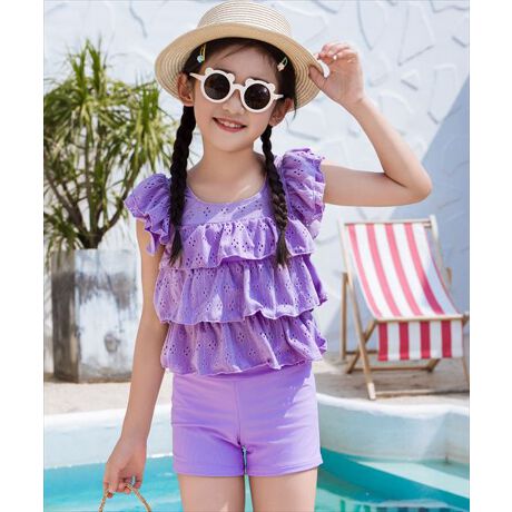 LbY  ̎q ^LjV wjRv`x@8pzɒ񋟂iłV wjRv`x@8pzɈߑ͂܂KIDS SWIMWEAR100cm`140cmE2SETECheckPointutƂĂcute Zp[gveBA[htK[[ŉ^LjX^CIp`O[XuEXȂ̂ŗmoŒ遝ّfMIX2_ZbgR[fɖ킸ɃL}IDetailPointpoint01O炨I}}SHAPPY􂨎ql̃fP[gȑfĂ΂K[hpoint02rLjĂ̐SzȂĂ~߂̐ߖɂ􂨔̘Io}Đ̐ՂcȂ̂point03ւgCyX㉺Zp[g㉺ʂɂȂĂ̂łւgCypoint04CςV񂶂ႨI₷pcX^C₷Đ₷I}}SV[gpcpoint05Oʂ͗ntIɈSȒSn؂Ȃq܂鐅InňSEKȒSnpoint06l[^OtIOĊǗ₷ւ̕h~ɂpoint07pbhtI130cmE140cmTCYɂ̓pbhtISĒpł̂ꂵ̑TCY̓pbh͕t܂B\߂Bpoint08130cmE140cmTCY̓pbh̓ւOKIql̐ɍ킹ēւ̂ŒSn̑TCY͒ǉEւł܂B\߂ByidlzEpbhLF100cm`120cm͂ȂA130cmE140cm͂Epbh̒ǉF100cm`120cm͕sA130cmE140cm͉EnFiuCi[jAV[gpcitgCi[jEWbp[FȂEEGXg߁FȂEp[cFȂEvX`bNp[cFȂ[^:kids585]MODEL DATA 130TCYpgF126cm̏dF22.5kgoXgF56.5cmEGXgF55cmqbvF59cmTCY\mF̏AԈႢ̂Ȃ悤wBoXgEEGXg̓k[hTCYAEpc͕uő肵TCYłBTCÝATCY𑪂Ă邽ߑ덷łꍇ܂B@H̊֌WAe̐ӏ(u)y-2cm`+2cmzx́@덷̋e͈͂ƂĒĂ܂̂ŁA\߂܂BîF́AƖ̊֌WŎƑ̈Ⴂ邱Ƃ܂BBn̎ɂÄʒuʐ^ƈقȂꍇ܂BBȉꍇ͎キASȄꍇ́AZԂōiĂB130cmE140cmȊÕTCY̓uCi[tŃpbh͕tȂAǉEւł܂B@\߂B