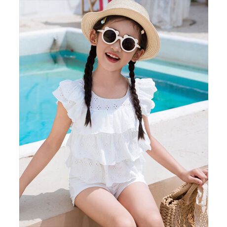 LbY  ̎q ^LjV wjRv`x@8pzɒ񋟂iłV wjRv`x@8pzɈߑ͂܂KIDS SWIMWEAR100cm`140cmE2SETECheckPointutƂĂcute Zp[gveBA[htK[[ŉ^LjX^CIp`O[XuEXȂ̂ŗmoŒ遝ّfMIX2_ZbgR[fɖ킸ɃL}IDetailPointpoint01O炨I}}SHAPPY􂨎ql̃fP[gȑfĂ΂K[hpoint02rLjĂ̐SzȂĂ~߂̐ߖɂ􂨔̘Io}Đ̐ՂcȂ̂point03ւgCyX㉺Zp[g㉺ʂɂȂĂ̂łւgCypoint04CςV񂶂ႨI₷pcX^C₷Đ₷I}}SV[gpcpoint05Oʂ͗ntIɈSȒSn؂Ȃq܂鐅InňSEKȒSnpoint06l[^OtIOĊǗ₷ւ̕h~ɂpoint07pbhtI130cmE140cmTCYɂ̓pbhtISĒpł̂ꂵ̑TCY̓pbh͕t܂B\߂Bpoint08130cmE140cmTCY̓pbh̓ւOKIql̐ɍ킹ēւ̂ŒSn̑TCY͒ǉEւł܂B\߂ByidlzEpbhLF100cm`120cm͂ȂA130cmE140cm͂Epbh̒ǉF100cm`120cm͕sA130cmE140cm͉EnFiuCi[jAV[gpcitgCi[jEWbp[FȂEEGXg߁FȂEp[cFȂEvX`bNp[cFȂ[^:kids585]MODEL DATA 130TCYpgF126cm̏dF22.5kgoXgF56.5cmEGXgF55cmqbvF59cmTCY\mF̏AԈႢ̂Ȃ悤wBoXgEEGXg̓k[hTCYAEpc͕uő肵TCYłBTCÝATCY𑪂Ă邽ߑ덷łꍇ܂B@H̊֌WAe̐ӏ(u)y-2cm`+2cmzx́@덷̋e͈͂ƂĒĂ܂̂ŁA\߂܂BîF́AƖ̊֌WŎƑ̈Ⴂ邱Ƃ܂BBn̎ɂÄʒuʐ^ƈقȂꍇ܂BBȉꍇ͎キASȄꍇ́AZԂōiĂB130cmE140cmȊÕTCY̓uCi[tŃpbh͕tȂAǉEւł܂B@\߂B