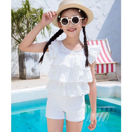 LbY  ̎q ^LjV wjRv`x@8pzɒ񋟂iłV wjRv`x@8pzɈߑ͂܂KIDS SWIMWEAR100cm`140cmE2SETECheckPointutƂĂcute Zp[gveBA[htK[[ŉ^LjX^CIp`O[XuEXȂ̂ŗmoŒ遝ّfMIX2_ZbgR[fɖ킸ɃL}IDetailPointpoint01O炨I}}SHAPPY􂨎ql̃fP[gȑfĂ΂K[hpoint02rLjĂ̐SzȂĂ~߂̐ߖɂ􂨔̘Io}Đ̐ՂcȂ̂point03ւgCyX㉺Zp[g㉺ʂɂȂĂ̂łւgCypoint04CςV񂶂ႨI₷pcX^C₷Đ₷I}}SV[gpcpoint05Oʂ͗ntIɈSȒSn؂Ȃq܂鐅InňSEKȒSnpoint06l[^OtIOĊǗ₷ւ̕h~ɂpoint07pbhtI130cmE140cmTCYɂ̓pbhtISĒpł̂ꂵ̑TCY̓pbh͕t܂B\߂Bpoint08130cmE140cmTCY̓pbh̓ւOKIql̐ɍ킹ēւ̂ŒSn̑TCY͒ǉEւł܂B\߂ByidlzEpbhLF100cm`120cm͂ȂA130cmE140cm͂Epbh̒ǉF100cm`120cm͕sA130cmE140cm͉EnFiuCi[jAV[gpcitgCi[jEWbp[FȂEEGXg߁FȂEp[cFȂEvX`bNp[cFȂ[^:kids585]MODEL DATA 130TCYpgF126cm̏dF22.5kgoXgF56.5cmEGXgF55cmqbvF59cmTCY\mF̏AԈႢ̂Ȃ悤wBoXgEEGXg̓k[hTCYAEpc͕uő肵TCYłBTCÝATCY𑪂Ă邽ߑ덷łꍇ܂B@H̊֌WAe̐ӏ(u)y-2cm`+2cmzx́@덷̋e͈͂ƂĒĂ܂̂ŁA\߂܂BîF́AƖ̊֌WŎƑ̈Ⴂ邱Ƃ܂BBn̎ɂÄʒuʐ^ƈقȂꍇ܂BBȉꍇ͎キASȄꍇ́AZԂōiĂB130cmE140cmȊÕTCY̓uCi[tŃpbh͕tȂAǉEւł܂B@\߂B