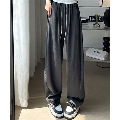 fB[X ChpcTbƌy_Tbb^ЂKWIDE EASY PANTSS M L XLyUPF50+zOĂUVJbg100%yڐG⊴zЂƂGŉKȐSnyɁBɁBChbOC[W[pcłЂƂnSnǂyĊyȐSnEGXgSł胉NNVvŒȂ₷̃CEȂFabricSn̗ǂcnBnȂ̂Ő󂵂ĂA񂵗͔QIPoint01@ChVGbgr̃CE킸̌^Jo[\pcIƂR[főlJWAȕ͋CAX|[eBȕ͋CoBPoint02@Ђ₽ڐG⊴_ׂ̂ɂs炳ȂI^ŃTbƊƃqKȒSnBڐG⊴̌ʂ́cs 0.155iW/cm2jtʁFubN̗ʁ]lqmaxF0.100 W/cm2ȏŐڐG⊴̐\L܂B@@ցFʍc@lJPeXgZ^[Point03@ƒĎO΍BōxUVJbg@ȂƁIMAX100%UVJbgōlUPF50+/UVJbg100%炵Jo[IqlɈSĂgpUVJbg{̌@ւŌςłBʂ͎in̈ꕔjɊÂ̂ł萻iŜ̐\ۏ؂̂ł͂܂BPoint04@XbƋrƂAXbLƐȂ܂EnCEGXgŋrEꂽ^bNPoint05@OV[YpOK ߃R[ftEH̃IXXȂꊴHDVcJ[fBKA҂݃jbg┖̒Ȃ[^:pants634]fUC@\[Detail PointDetail 1yȐSñEGXgSbNXĐ遝EGXgSfUCBDetail 2EGXg̒\ߕRtߕRtĂ̂ŎɍTCYɒ߉\Rɂ̓AObgtBDetail 3֗ɂ|PbgtTChɂ́AX}znJ`邱Ƃł|PbgtBMODEL size : M165cm/45kgyidlzEňFEFȂ@zCĝݎ኱EXgb`FȂEnFȂTCY\mF̏AԈႢ̂Ȃ悤wBTCY͕uő肵Ă܂BTCÝATCY𑪂Ă邽ߑ덷łꍇ܂B@H̊֌WAe̐ӏ(u)y-3cm`+3cmzx́@덷̋e͈͂ƂĒĂ܂̂ŁA\߂܂BîF́AƖ̊֌WŎƑ̈Ⴂ邱Ƃ܂BӁ̏i摜͋zŎBeĂ׎̏iƂ͍E΂ƂȂ܂B炩߂܂B