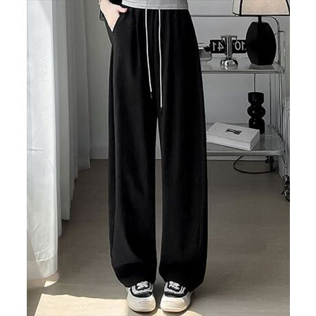 fB[X ChpcTbƌy_Tbb^ЂKWIDE EASY PANTSS M L XLyUPF50+zOĂUVJbg100%yڐG⊴zЂƂGŉKȐSnyɁBɁBChbOC[W[pcłЂƂnSnǂyĊyȐSnEGXgSł胉NNVvŒȂ₷̃CEȂFabricSn̗ǂcnBnȂ̂Ő󂵂ĂA񂵗͔QIPoint01@ChVGbgr̃CE킸̌^Jo[\pcIƂR[főlJWAȕ͋CAX|[eBȕ͋CoBPoint02@Ђ₽ڐG⊴_ׂ̂ɂs炳ȂI^ŃTbƊƃqKȒSnBڐG⊴̌ʂ́cs 0.155iW/cm2jtʁFubN̗ʁ]lqmaxF0.100 W/cm2ȏŐڐG⊴̐\L܂B@@ցFʍc@lJPeXgZ^[Point03@ƒĎO΍BōxUVJbg@ȂƁIMAX100%UVJbgōlUPF50+/UVJbg100%炵Jo[IqlɈSĂgpUVJbg{̌@ւŌςłBʂ͎in̈ꕔjɊÂ̂ł萻iŜ̐\ۏ؂̂ł͂܂BPoint04@XbƋrƂAXbLƐȂ܂EnCEGXgŋrEꂽ^bNPoint05@OV[YpOK ߃R[ftEH̃IXXȂꊴHDVcJ[fBKA҂݃jbg┖̒Ȃ[^:pants634]fUC@\[Detail PointDetail 1yȐSñEGXgSbNXĐ遝EGXgSfUCBDetail 2EGXg̒\ߕRtߕRtĂ̂ŎɍTCYɒ߉\Rɂ̓AObgtBDetail 3֗ɂ|PbgtTChɂ́AX}znJ`邱Ƃł|PbgtBMODEL size : M165cm/45kgyidlzEňFEFȂ@zCĝݎ኱EXgb`FȂEnFȂTCY\mF̏AԈႢ̂Ȃ悤wBTCY͕uő肵Ă܂BTCÝATCY𑪂Ă邽ߑ덷łꍇ܂B@H̊֌WAe̐ӏ(u)y-3cm`+3cmzx́@덷̋e͈͂ƂĒĂ܂̂ŁA\߂܂BîF́AƖ̊֌WŎƑ̈Ⴂ邱Ƃ܂BӁ̏i摜͋zŎBeĂ׎̏iƂ͍E΂ƂȂ܂B炩߂܂B