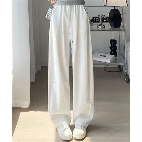 fB[X ChpcTbƌy_Tbb^ЂKWIDE EASY PANTSS M L XLyUPF50+zOĂUVJbg100%yڐG⊴zЂƂGŉKȐSnyɁBɁBChbOC[W[pcłЂƂnSnǂyĊyȐSnEGXgSł胉NNVvŒȂ₷̃CEȂFabricSn̗ǂcnBnȂ̂Ő󂵂ĂA񂵗͔QIPoint01@ChVGbgr̃CE킸̌^Jo[\pcIƂR[főlJWAȕ͋CAX|[eBȕ͋CoBPoint02@Ђ₽ڐG⊴_ׂ̂ɂs炳ȂI^ŃTbƊƃqKȒSnBڐG⊴̌ʂ́cs 0.155iW/cm2jtʁFubN̗ʁ]lqmaxF0.100 W/cm2ȏŐڐG⊴̐\L܂B@@ցFʍc@lJPeXgZ^[Point03@ƒĎO΍BōxUVJbg@ȂƁIMAX100%UVJbgōlUPF50+/UVJbg100%炵Jo[IqlɈSĂgpUVJbg{̌@ւŌςłBʂ͎in̈ꕔjɊÂ̂ł萻iŜ̐\ۏ؂̂ł͂܂BPoint04@XbƋrƂAXbLƐȂ܂EnCEGXgŋrEꂽ^bNPoint05@OV[YpOK ߃R[ftEH̃IXXȂꊴHDVcJ[fBKA҂݃jbg┖̒Ȃ[^:pants634]fUC@\[Detail PointDetail 1yȐSñEGXgSbNXĐ遝EGXgSfUCBDetail 2EGXg̒\ߕRtߕRtĂ̂ŎɍTCYɒ߉\Rɂ̓AObgtBDetail 3֗ɂ|PbgtTChɂ́AX}znJ`邱Ƃł|PbgtBMODEL size : M165cm/45kgyidlzEňFEFȂ@zCĝݎ኱EXgb`FȂEnFȂTCY\mF̏AԈႢ̂Ȃ悤wBTCY͕uő肵Ă܂BTCÝATCY𑪂Ă邽ߑ덷łꍇ܂B@H̊֌WAe̐ӏ(u)y-3cm`+3cmzx́@덷̋e͈͂ƂĒĂ܂̂ŁA\߂܂BîF́AƖ̊֌WŎƑ̈Ⴂ邱Ƃ܂BӁ̏i摜͋zŎBeĂ׎̏iƂ͍E΂ƂȂ܂B炩߂܂B