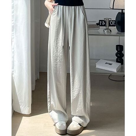 fB[X ChpcTbƌy_Tbb^ЂKWIDE EASY PANTSS M L XLyUPF50+zOĂUVJbg100%yڐG⊴zЂƂGŉKȐSnyɁBɁBChbOC[W[pcłЂƂnSnǂyĊyȐSnEGXgSł胉NNVvŒȂ₷̃CEȂFabricSn̗ǂcnBnȂ̂Ő󂵂ĂA񂵗͔QIPoint01@ChVGbgr̃CE킸̌^Jo[\pcIƂR[főlJWAȕ͋CAX|[eBȕ͋CoBPoint02@Ђ₽ڐG⊴_ׂ̂ɂs炳ȂI^ŃTbƊƃqKȒSnBڐG⊴̌ʂ́cs 0.155iW/cm2jtʁFubN̗ʁ]lqmaxF0.100 W/cm2ȏŐڐG⊴̐\L܂B@@ցFʍc@lJPeXgZ^[Point03@ƒĎO΍BōxUVJbg@ȂƁIMAX100%UVJbgōlUPF50+/UVJbg100%炵Jo[IqlɈSĂgpUVJbg{̌@ւŌςłBʂ͎in̈ꕔjɊÂ̂ł萻iŜ̐\ۏ؂̂ł͂܂BPoint04@XbƋrƂAXbLƐȂ܂EnCEGXgŋrEꂽ^bNPoint05@OV[YpOK ߃R[ftEH̃IXXȂꊴHDVcJ[fBKA҂݃jbg┖̒Ȃ[^:pants634]fUC@\[Detail PointDetail 1yȐSñEGXgSbNXĐ遝EGXgSfUCBDetail 2EGXg̒\ߕRtߕRtĂ̂ŎɍTCYɒ߉\Rɂ̓AObgtBDetail 3֗ɂ|PbgtTChɂ́AX}znJ`邱Ƃł|PbgtBMODEL size : M165cm/45kgyidlzEňFEFȂ@zCĝݎ኱EXgb`FȂEnFȂTCY\mF̏AԈႢ̂Ȃ悤wBTCY͕uő肵Ă܂BTCÝATCY𑪂Ă邽ߑ덷łꍇ܂B@H̊֌WAe̐ӏ(u)y-3cm`+3cmzx́@덷̋e͈͂ƂĒĂ܂̂ŁA\߂܂BîF́AƖ̊֌WŎƑ̈Ⴂ邱Ƃ܂BӁ̏i摜͋zŎBeĂ׎̏iƂ͍E΂ƂȂ܂B炩߂܂B