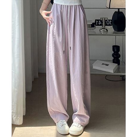 fB[X ChpcTbƌy_Tbb^ЂKWIDE EASY PANTSS M L XLyUPF50+zOĂUVJbg100%yڐG⊴zЂƂGŉKȐSnyɁBɁBChbOC[W[pcłЂƂnSnǂyĊyȐSnEGXgSł胉NNVvŒȂ₷̃CEȂFabricSn̗ǂcnBnȂ̂Ő󂵂ĂA񂵗͔QIPoint01@ChVGbgr̃CE킸̌^Jo[\pcIƂR[főlJWAȕ͋CAX|[eBȕ͋CoBPoint02@Ђ₽ڐG⊴_ׂ̂ɂs炳ȂI^ŃTbƊƃqKȒSnBڐG⊴̌ʂ́cs 0.155iW/cm2jtʁFubN̗ʁ]lqmaxF0.100 W/cm2ȏŐڐG⊴̐\L܂B@@ցFʍc@lJPeXgZ^[Point03@ƒĎO΍BōxUVJbg@ȂƁIMAX100%UVJbgōlUPF50+/UVJbg100%炵Jo[IqlɈSĂgpUVJbg{̌@ւŌςłBʂ͎in̈ꕔjɊÂ̂ł萻iŜ̐\ۏ؂̂ł͂܂BPoint04@XbƋrƂAXbLƐȂ܂EnCEGXgŋrEꂽ^bNPoint05@OV[YpOK ߃R[ftEH̃IXXȂꊴHDVcJ[fBKA҂݃jbg┖̒Ȃ[^:pants634]fUC@\[Detail PointDetail 1yȐSñEGXgSbNXĐ遝EGXgSfUCBDetail 2EGXg̒\ߕRtߕRtĂ̂ŎɍTCYɒ߉\Rɂ̓AObgtBDetail 3֗ɂ|PbgtTChɂ́AX}znJ`邱Ƃł|PbgtBMODEL size : M165cm/45kgyidlzEňFEFȂ@zCĝݎ኱EXgb`FȂEnFȂTCY\mF̏AԈႢ̂Ȃ悤wBTCY͕uő肵Ă܂BTCÝATCY𑪂Ă邽ߑ덷łꍇ܂B@H̊֌WAe̐ӏ(u)y-3cm`+3cmzx́@덷̋e͈͂ƂĒĂ܂̂ŁA\߂܂BîF́AƖ̊֌WŎƑ̈Ⴂ邱Ƃ܂BӁ̏i摜͋zŎBeĂ׎̏iƂ͍E΂ƂȂ܂B炩߂܂B