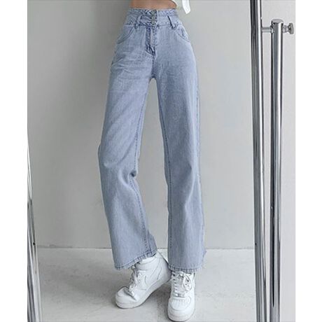 fB[X fjpcuŃX^CAbvvnCEGXgfjSTRAIGHT DENIM PANTS1colorS/M/L/XLEGXg{^łƉؚnCEGXgXg[gfjCɂȂEGXgqbvCAnCEGXgXg[gVGbgł茩Ăfjʒu邩Arʂ܂BJWATVcɂAꂢ߂ȃVcɂ}b`fUCŒ񂵗͔QłBFabricI[V[Y􂷂钆̃fjnBfUC@\[Detail PointDetail 1{^YɒȂ{^t@Xi[tg̓{^3{t@Xi[dlŁAYȃVGbgoBDetail 2ǂANZgNXfUCEGXǧɂ̓NXfUCƒ悢ANZgvXBDetail 3EGXg̔\ȃxg[vt׃xgANZgxgŋCɍ킹Ȃ\BDetail 4֗ɂ|Pbgtsidec2@backc2@coin pocket...1X}znJ`邱Ƃł|PbgtByidlzEňFEFȂEXgb`FȂEnFȂTCY\mF̏AԈႢ̂Ȃ悤wBTCY͕uő肵Ă܂BTCÝATCY𑪂Ă邽ߑ덷łꍇ܂B@H̊֌WAe̐ӏ(u)y-3cm`+3cmzx́@덷̋e͈͂ƂĒĂ܂̂ŁA\߂܂BîF́AƖ̊֌WŎƑ̈Ⴂ邱Ƃ܂B[^:pants635]