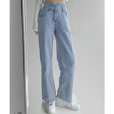 fB[X fjpcuŃX^CAbvvnCEGXgfjSTRAIGHT DENIM PANTS1colorS/M/L/XLEGXg{^łƉؚnCEGXgXg[gfjCɂȂEGXgqbvCAnCEGXgXg[gVGbgł茩Ăfjʒu邩Arʂ܂BJWATVcɂAꂢ߂ȃVcɂ}b`fUCŒ񂵗͔QłBFabricI[V[Y􂷂钆̃fjnBfUC@\[Detail PointDetail 1{^YɒȂ{^t@Xi[tg̓{^3{t@Xi[dlŁAYȃVGbgoBDetail 2ǂANZgNXfUCEGXǧɂ̓NXfUCƒ悢ANZgvXBDetail 3EGXg̔\ȃxg[vt׃xgANZgxgŋCɍ킹Ȃ\BDetail 4֗ɂ|Pbgtsidec2@backc2@coin pocket...1X}znJ`邱Ƃł|PbgtByidlzEňFEFȂEXgb`FȂEnFȂTCY\mF̏AԈႢ̂Ȃ悤wBTCY͕uő肵Ă܂BTCÝATCY𑪂Ă邽ߑ덷łꍇ܂B@H̊֌WAe̐ӏ(u)y-3cm`+3cmzx́@덷̋e͈͂ƂĒĂ܂̂ŁA\߂܂BîF́AƖ̊֌WŎƑ̈Ⴂ邱Ƃ܂B[^:pants635]