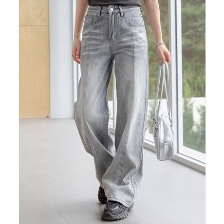 fB[X fjpcuZ^[CŃXbƌvChXg[gfj2colorsWIDE STRAIGHT DENIM PANTSS/M/L/XL/2XLnCEGXgZ^[CłƋrʃghCNȃChXg[gVGbgŃX^CAbvIfC[łg₷VvZ^[CEHbVHȂǍׂfBe[ɂfUCłBFabricŏ_炩EHbVfjnfUC@\[Detail PointDetail 1EN`{^t@Xi[EGXg肪ƂfUCȂ̂Ń^bNCR[fIXXBDetail 2EGXg̔\xg[vtxg[vĂ̂ŃxgŃTCY̔߂\Detail 3֗ɂ|Pbgtsidec2@backc2@coin pocket...1E|Pbg̓RC|PbgtŁAfUCE@\MODEL sizeFS160cm/42kgB:72/W:59/H:82yidlzEňFEFȂEXgb`FȂEnFȂTCY\mF̏AԈႢ̂Ȃ悤wBTCY͕uő肵Ă܂BTCÝATCY𑪂Ă邽ߑ덷łꍇ܂B@H̊֌WAe̐ӏ(u)y-3cm`+3cmzx́@덷̋e͈͂ƂĒĂ܂̂ŁA\߂܂BîF́AƖ̊֌WŎƑ̈Ⴂ邱Ƃ܂B[^:pants636]