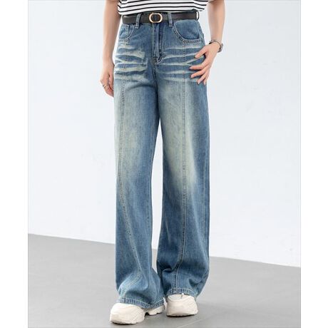 fB[X fjpcuZ^[CŃXbƌvChXg[gfj2colorsWIDE STRAIGHT DENIM PANTSS/M/L/XL/2XLnCEGXgZ^[CłƋrʃghCNȃChXg[gVGbgŃX^CAbvIfC[łg₷VvZ^[CEHbVHȂǍׂfBe[ɂfUCłBFabricŏ_炩EHbVfjnfUC@\[Detail PointDetail 1EN`{^t@Xi[EGXg肪ƂfUCȂ̂Ń^bNCR[fIXXBDetail 2EGXg̔\xg[vtxg[vĂ̂ŃxgŃTCY̔߂\Detail 3֗ɂ|Pbgtsidec2@backc2@coin pocket...1E|Pbg̓RC|PbgtŁAfUCE@\MODEL sizeFS160cm/42kgB:72/W:59/H:82yidlzEňFEFȂEXgb`FȂEnFȂTCY\mF̏AԈႢ̂Ȃ悤wBTCY͕uő肵Ă܂BTCÝATCY𑪂Ă邽ߑ덷łꍇ܂B@H̊֌WAe̐ӏ(u)y-3cm`+3cmzx́@덷̋e͈͂ƂĒĂ܂̂ŁA\߂܂BîF́AƖ̊֌WŎƑ̈Ⴂ邱Ƃ܂B[^:pants636]