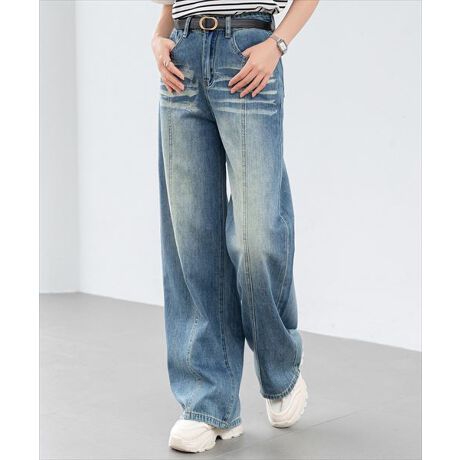 fB[X fjpcuZ^[CŃXbƌvChXg[gfj2colorsWIDE STRAIGHT DENIM PANTSS/M/L/XL/2XLnCEGXgZ^[CłƋrʃghCNȃChXg[gVGbgŃX^CAbvIfC[łg₷VvZ^[CEHbVHȂǍׂfBe[ɂfUCłBFabricŏ_炩EHbVfjnfUC@\[Detail PointDetail 1EN`{^t@Xi[EGXg肪ƂfUCȂ̂Ń^bNCR[fIXXBDetail 2EGXg̔\xg[vtxg[vĂ̂ŃxgŃTCY̔߂\Detail 3֗ɂ|Pbgtsidec2@backc2@coin pocket...1E|Pbg̓RC|PbgtŁAfUCE@\MODEL sizeFS160cm/42kgB:72/W:59/H:82yidlzEňFEFȂEXgb`FȂEnFȂTCY\mF̏AԈႢ̂Ȃ悤wBTCY͕uő肵Ă܂BTCÝATCY𑪂Ă邽ߑ덷łꍇ܂B@H̊֌WAe̐ӏ(u)y-3cm`+3cmzx́@덷̋e͈͂ƂĒĂ܂̂ŁA\߂܂BîF́AƖ̊֌WŎƑ̈Ⴂ邱Ƃ܂B[^:pants636]