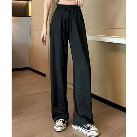 fB[X ChpchNgɃfjR[fBЂڐG⊴DENIM-LOOK RELAXED WIDE PANTSS M L XLfjR[fy₩Ɋy߂BfjChC[W[pc肰ȂƏi𗼗Al̂߂̃bNXpcB_炩ȗAfjCNȔcCfނgp^bNŌڂ͂ƁASn͌y₩Ɏdグ܂BChVGbgő̃CEȂ̂|CgłBFabric_炩YɐȂAЂڐG⊴̃fjcCnBڐG⊴̌ʂ́cs 0.161iW/cm2jtʁFu[̗ʁ]lqmaxF0.100 W/cm2ȏŐڐG⊴̐\L܂B@@ցFʍc@lJPeXgZ^[fUC@\[Detail PointDetail 1NȐSn EGXgSSɂ킽ĕLS{ߕt}KȐSnBDetail 2̎^тɕ֗ |PbgtƂOoX}z[ɂd󂷂ATCh|PbgtBDetail 3X^CAbvnCEGXgnCEGXg~^bÑfUCŁA܂qbvӂJo[ȂAƂVGbgoBrʂMODEL size : S161cm/42.5kgyidlzEňFEFȂEXgb`FȂEnFȂTCY\mF̏AԈႢ̂Ȃ悤wBTCY͕uő肵Ă܂BTCÝATCY𑪂Ă邽ߑ덷łꍇ܂B@H̊֌WAe̐ӏ(u)y-3cm`+3cmzx́@덷̋e͈͂ƂĒĂ܂̂ŁA\߂܂BîF́AƖ̊֌WŎƑ̈Ⴂ邱Ƃ܂B[^:pants637]