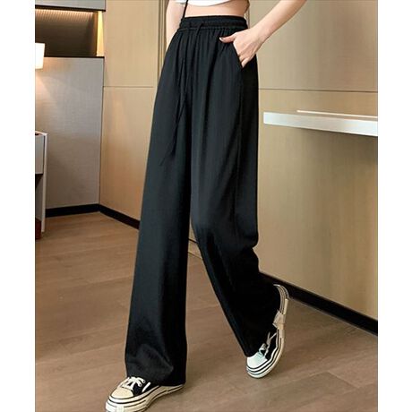 fB[X ChpchNgɃfjR[fBЂڐG⊴DENIM-LOOK RELAXED WIDE PANTSS M L XLfjR[fy₩Ɋy߂BfjChC[W[pc肰ȂƏi𗼗Al̂߂̃bNXpcB_炩ȗAfjCNȔcCfނgp^bNŌڂ͂ƁASn͌y₩Ɏdグ܂BChVGbgő̃CEȂ̂|CgłBFabric_炩YɐȂAЂڐG⊴̃fjcCnBڐG⊴̌ʂ́cs 0.161iW/cm2jtʁFu[̗ʁ]lqmaxF0.100 W/cm2ȏŐڐG⊴̐\L܂B@@ցFʍc@lJPeXgZ^[fUC@\[Detail PointDetail 1NȐSn EGXgSSɂ킽ĕLS{ߕt}KȐSnBDetail 2̎^тɕ֗ |PbgtƂOoX}z[ɂd󂷂ATCh|PbgtBDetail 3X^CAbvnCEGXgnCEGXg~^bÑfUCŁA܂qbvӂJo[ȂAƂVGbgoBrʂMODEL size : S161cm/42.5kgyidlzEňFEFȂEXgb`FȂEnFȂTCY\mF̏AԈႢ̂Ȃ悤wBTCY͕uő肵Ă܂BTCÝATCY𑪂Ă邽ߑ덷łꍇ܂B@H̊֌WAe̐ӏ(u)y-3cm`+3cmzx́@덷̋e͈͂ƂĒĂ܂̂ŁA\߂܂BîF́AƖ̊֌WŎƑ̈Ⴂ邱Ƃ܂B[^:pants637]