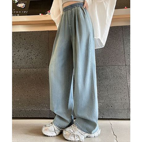 fB[X ChpchNgɃfjR[fBЂڐG⊴DENIM-LOOK RELAXED WIDE PANTSS M L XLfjR[fy₩Ɋy߂BfjChC[W[pc肰ȂƏi𗼗Al̂߂̃bNXpcB_炩ȗAfjCNȔcCfނgp^bNŌڂ͂ƁASn͌y₩Ɏdグ܂BChVGbgő̃CEȂ̂|CgłBFabric_炩YɐȂAЂڐG⊴̃fjcCnBڐG⊴̌ʂ́cs 0.161iW/cm2jtʁFu[̗ʁ]lqmaxF0.100 W/cm2ȏŐڐG⊴̐\L܂B@@ցFʍc@lJPeXgZ^[fUC@\[Detail PointDetail 1NȐSn EGXgSSɂ킽ĕLS{ߕt}KȐSnBDetail 2̎^тɕ֗ |PbgtƂOoX}z[ɂd󂷂ATCh|PbgtBDetail 3X^CAbvnCEGXgnCEGXg~^bÑfUCŁA܂qbvӂJo[ȂAƂVGbgoBrʂMODEL size : S161cm/42.5kgyidlzEňFEFȂEXgb`FȂEnFȂTCY\mF̏AԈႢ̂Ȃ悤wBTCY͕uő肵Ă܂BTCÝATCY𑪂Ă邽ߑ덷łꍇ܂B@H̊֌WAe̐ӏ(u)y-3cm`+3cmzx́@덷̋e͈͂ƂĒĂ܂̂ŁA\߂܂BîF́AƖ̊֌WŎƑ̈Ⴂ邱Ƃ܂B[^:pants638]