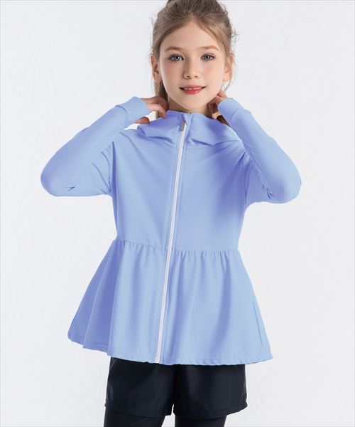 [}C]yUVJbg 99.9%ȏzLbY t[htnClbNyvbVK[h/efBVbviTeddyShopj TbNXu[