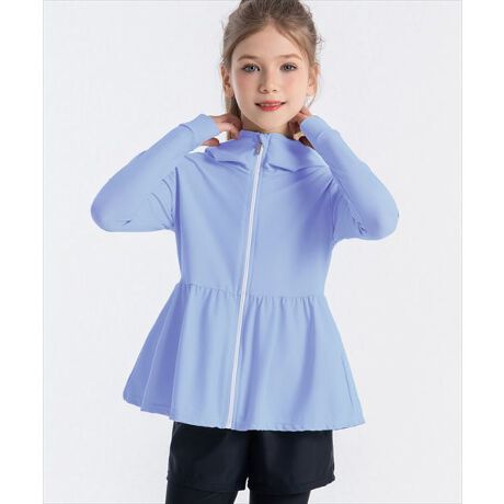 LbY bVK[h ̎qƒĎO΍UVJbgiOՕj u99.9%ȏIvuUPF50+v@Oh앪ނ́uexcellentvIqlɈSĂgp߁AOՕEUPF{̎@ւɂČς݂łBubN̐ił̌@ցFʍc@l JPeXgZ^[퐶烌W[܂ŗlXȃV[ő劈IUV CUT Rashguard-bVK[h-UPF50+/pI[V[YlXȃV[ő劈1Ă΂ƂĂ֗I퐶烌W[EX|[c܂ŕLV[Ŏgp\BO΍͂AhC菝\hɂ[̌ꏊł̖h΍ɂ􂵂܂IVvJ[ŒȂ₷QBEDRY fށEUPF50+EXgb`Ep6TCY100/110/120/130/140/150ql̎O΍ɑ劈􂨎ql̂OVтX|[cϐ̍ۂ莇OĂ܂Bɂ̓Tz[tŁARĂ܂肠炸̍b܂łJo[ł̂|CgB-߃|Cg-POINT.1Ȃ₷VvJ[POINT.2O΍ɁPOINT.3t[hnClbNŊJo[POINT.4yvfUCPOINT.5pPOINT.6hꁕC菝΍POINT.7Gߖ킸lXȃV[Ŏgp\- DETAIL -1.t[h̓Ă΍Ɂ2.nClbN܂łK[hĂnClbNfUC3.Wbp[Jo[tĂJo[tňSB4.yvfUCEGXgŃXJ[gɐ؂ւꂽyvfUCK[[vXI5.Tz[wtŎ̍b܂ł莇OJo[6.l[^OtOĊǗ₷Aւ̕h~ɂ[^:rashguard071]MODEL 140TCYpgF135cm̏dF26kgyidlzEWbp[FvX`bN@͋EňFELkFEF኱SNSfԈႢȂIL[gȐōō̎vocIˁIς킪q̃LLVbg#TeddyShop # #LbYR[f #eoJTCY\͕uő肵Ă܂BTCÝATCY𑪂Ă邽ߑ덷łꍇ܂B@H̊֌WAe̐ӏ(u)y-3cm`+3cmzx́@덷̋e͈͂ƂĒĂ܂̂ŁA\߂܂BîF͎Be̊AfBXvC̔FȂǂɂƑ̈Ⴂ邱Ƃ܂B@\߂܂BbVK[hgbvXPi̔łB