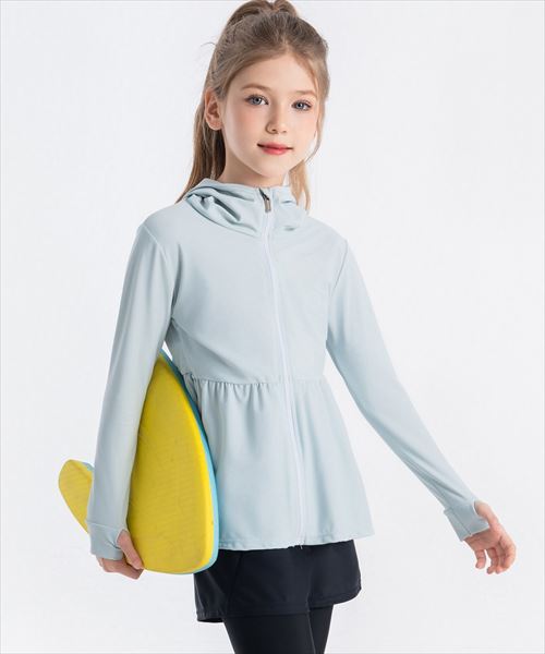 [}C]yUVJbg 99.9%ȏzLbY t[htnClbNyvbVK[h/efBVbviTeddyShopj Cgu[