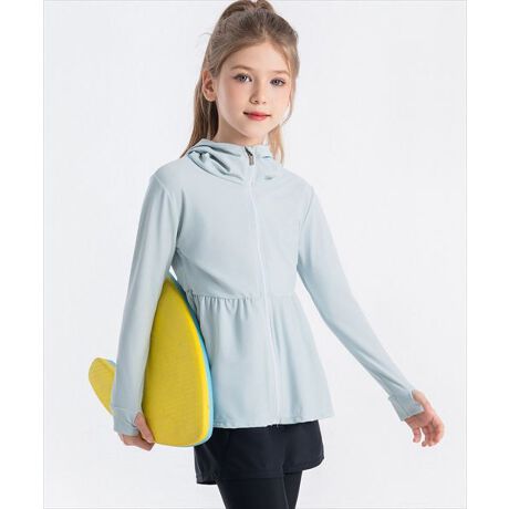 LbY bVK[h ̎qƒĎO΍UVJbgiOՕj u99.9%ȏIvuUPF50+v@Oh앪ނ́uexcellentvIqlɈSĂgp߁AOՕEUPF{̎@ւɂČς݂łBubN̐ił̌@ցFʍc@l JPeXgZ^[퐶烌W[܂ŗlXȃV[ő劈IUV CUT Rashguard-bVK[h-UPF50+/pI[V[YlXȃV[ő劈1Ă΂ƂĂ֗I퐶烌W[EX|[c܂ŕLV[Ŏgp\BO΍͂AhC菝\hɂ[̌ꏊł̖h΍ɂ􂵂܂IVvJ[ŒȂ₷QBEDRY fށEUPF50+EXgb`Ep6TCY100/110/120/130/140/150ql̎O΍ɑ劈􂨎ql̂OVтX|[cϐ̍ۂ莇OĂ܂Bɂ̓Tz[tŁARĂ܂肠炸̍b܂łJo[ł̂|CgB-߃|Cg-POINT.1Ȃ₷VvJ[POINT.2O΍ɁPOINT.3t[hnClbNŊJo[POINT.4yvfUCPOINT.5pPOINT.6hꁕC菝΍POINT.7Gߖ킸lXȃV[Ŏgp\- DETAIL -1.t[h̓Ă΍Ɂ2.nClbN܂łK[hĂnClbNfUC3.Wbp[Jo[tĂJo[tňSB4.yvfUCEGXgŃXJ[gɐ؂ւꂽyvfUCK[[vXI5.Tz[wtŎ̍b܂ł莇OJo[6.l[^OtOĊǗ₷Aւ̕h~ɂ[^:rashguard071]MODEL 140TCYpgF135cm̏dF26kgyidlzEWbp[FvX`bN@͋EňFELkFEF኱SNSfԈႢȂIL[gȐōō̎vocIˁIς킪q̃LLVbg#TeddyShop # #LbYR[f #eoJTCY\͕uő肵Ă܂BTCÝATCY𑪂Ă邽ߑ덷łꍇ܂B@H̊֌WAe̐ӏ(u)y-3cm`+3cmzx́@덷̋e͈͂ƂĒĂ܂̂ŁA\߂܂BîF͎Be̊AfBXvC̔FȂǂɂƑ̈Ⴂ邱Ƃ܂B@\߂܂BbVK[hgbvXPi̔łB