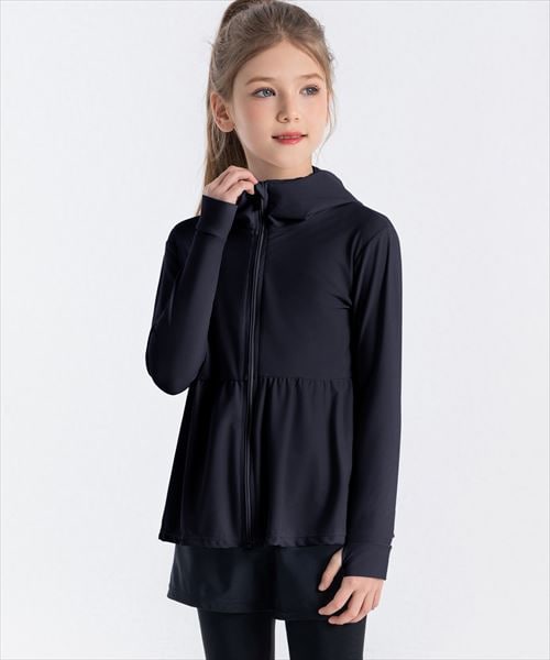 [}C]yUVJbg 99.9%ȏzLbY t[htnClbNyvbVK[h/efBVbviTeddyShopj ubN