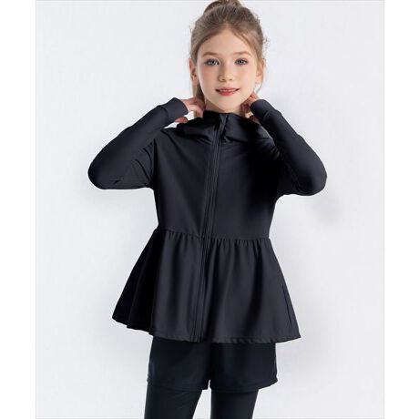 LbY bVK[h ̎qƒĎO΍UVJbgiOՕj u99.9%ȏIvuUPF50+v@Oh앪ނ́uexcellentvIqlɈSĂgp߁AOՕEUPF{̎@ւɂČς݂łBubN̐ił̌@ցFʍc@l JPeXgZ^[퐶烌W[܂ŗlXȃV[ő劈IUV CUT Rashguard-bVK[h-UPF50+/pI[V[YlXȃV[ő劈1Ă΂ƂĂ֗I퐶烌W[EX|[c܂ŕLV[Ŏgp\BO΍͂AhC菝\hɂ[̌ꏊł̖h΍ɂ􂵂܂IVvJ[ŒȂ₷QBEDRY fށEUPF50+EXgb`Ep6TCY100/110/120/130/140/150ql̎O΍ɑ劈􂨎ql̂OVтX|[cϐ̍ۂ莇OĂ܂Bɂ̓Tz[tŁARĂ܂肠炸̍b܂łJo[ł̂|CgB-߃|Cg-POINT.1Ȃ₷VvJ[POINT.2O΍ɁPOINT.3t[hnClbNŊJo[POINT.4yvfUCPOINT.5pPOINT.6hꁕC菝΍POINT.7Gߖ킸lXȃV[Ŏgp\- DETAIL -1.t[h̓Ă΍Ɂ2.nClbN܂łK[hĂnClbNfUC3.Wbp[Jo[tĂJo[tňSB4.yvfUCEGXgŃXJ[gɐ؂ւꂽyvfUCK[[vXI5.Tz[wtŎ̍b܂ł莇OJo[6.l[^OtOĊǗ₷Aւ̕h~ɂ[^:rashguard071]MODEL 140TCYpgF135cm̏dF26kgyidlzEWbp[FvX`bN@͋EňFELkFEF኱SNSfԈႢȂIL[gȐōō̎vocIˁIς킪q̃LLVbg#TeddyShop # #LbYR[f #eoJTCY\͕uő肵Ă܂BTCÝATCY𑪂Ă邽ߑ덷łꍇ܂B@H̊֌WAe̐ӏ(u)y-3cm`+3cmzx́@덷̋e͈͂ƂĒĂ܂̂ŁA\߂܂BîF͎Be̊AfBXvC̔FȂǂɂƑ̈Ⴂ邱Ƃ܂B@\߂܂BbVK[hgbvXPi̔łB