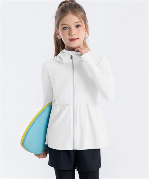 [}C]yUVJbg 99.9%ȏzLbY t[htnClbNyvbVK[h/efBVbviTeddyShopj zCg