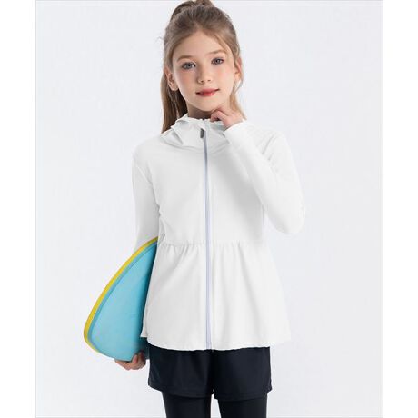 LbY bVK[h ̎qƒĎO΍UVJbgiOՕj u99.9%ȏIvuUPF50+v@Oh앪ނ́uexcellentvIqlɈSĂgp߁AOՕEUPF{̎@ւɂČς݂łBubN̐ił̌@ցFʍc@l JPeXgZ^[퐶烌W[܂ŗlXȃV[ő劈IUV CUT Rashguard-bVK[h-UPF50+/pI[V[YlXȃV[ő劈1Ă΂ƂĂ֗I퐶烌W[EX|[c܂ŕLV[Ŏgp\BO΍͂AhC菝\hɂ[̌ꏊł̖h΍ɂ􂵂܂IVvJ[ŒȂ₷QBEDRY fށEUPF50+EXgb`Ep6TCY100/110/120/130/140/150ql̎O΍ɑ劈􂨎ql̂OVтX|[cϐ̍ۂ莇OĂ܂Bɂ̓Tz[tŁARĂ܂肠炸̍b܂łJo[ł̂|CgB-߃|Cg-POINT.1Ȃ₷VvJ[POINT.2O΍ɁPOINT.3t[hnClbNŊJo[POINT.4yvfUCPOINT.5pPOINT.6hꁕC菝΍POINT.7Gߖ킸lXȃV[Ŏgp\- DETAIL -1.t[h̓Ă΍Ɂ2.nClbN܂łK[hĂnClbNfUC3.Wbp[Jo[tĂJo[tňSB4.yvfUCEGXgŃXJ[gɐ؂ւꂽyvfUCK[[vXI5.Tz[wtŎ̍b܂ł莇OJo[6.l[^OtOĊǗ₷Aւ̕h~ɂ[^:rashguard071]MODEL 140TCYpgF135cm̏dF26kgyidlzEWbp[FvX`bN@͋EňFELkFEF኱SNSfԈႢȂIL[gȐōō̎vocIˁIς킪q̃LLVbg#TeddyShop # #LbYR[f #eoJTCY\͕uő肵Ă܂BTCÝATCY𑪂Ă邽ߑ덷łꍇ܂B@H̊֌WAe̐ӏ(u)y-3cm`+3cmzx́@덷̋e͈͂ƂĒĂ܂̂ŁA\߂܂BîF͎Be̊AfBXvC̔FȂǂɂƑ̈Ⴂ邱Ƃ܂B@\߂܂BbVK[hgbvXPi̔łB