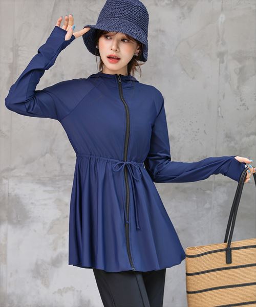 [}C]yUVJbg 99.9%ȏzfB[X t[htnClbNWbvAbvbVK[h/efBVbviTeddyShopj lCr[