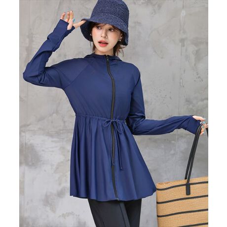 fB[X bVK[h p[J[ƒĎO΍UVJbgiOՕj u99.9%IȏvuUPF50+v@Oh앪ނ́uexcellentvIqlɈSĂgp߁AOՕEUPF{̎@ւɂČς݂łBubN̐ił̌@ցFʍc@l JPeXgZ^[̏ォ璅mfUCRashguardbVK[hS M L LLf/UPF50+/Xgb`/pO΍̌^Jo[1ŊBȂA肰ȂX^CAbv`jbN^CṽbVK[hłBgFXIp^CvpȂ̂Œ܂ܗVjAtBbglXAEghAłĝBAbout clothing fabric...LkɗDÂ鐅fނgpAW[r[`AyVтł劈ԈႢȂBIVɉBēĂ΍΂BlXȃV[ő劈 SCENE1Ă΂ƂĂ֗ImfUCȂ̂œ퐶r[`AyVтEH[^[CxgȂǕLV[Ŏgp\BqlƂ̎Ԃɂ߃OV[Y劈Ă̂ql̃v[EVт̕tY͖ܘ_AOX|[c̊ϐEK[fjOELvEAEghAAGߖ킸AOCɂȂۂɂ߁IƎOĂꃍOV[Y􂵂܂BDETAILCHECK񌳂܂łBnClbNt[htfUCCHECKr₷OX[uCHECKTz[tŎ̍b܂łJo[CHECKɒ߉\ȕRtŁAEGXgƈ߂č׌ʁCHECKCɂȂqbv܂܂ŉB䊴ŁǍ^`jbNVGbgyidlzEWbp[FvX`bN@̂݋EňFELkFEFȂ@zCĝݎ኱[^:rashguard077]MODEL MTCYpg@@F163cmoXg@F77cmEGXgF59cmqbv@F85cm̏d@@F42kgTCY\͕uő肵Ă܂BTCÝATCY𑪂Ă邽ߑ덷łꍇ܂B@H̊֌WAe̐ӏ(u)y-3cm`+3cmzx́@덷̋e͈͂ƂĒĂ܂̂ŁA\߂܂BîF͎Be̊AfBXvC̔FȂǂɂƑ̈Ⴂ邱Ƃ܂B@\߂܂Bfp̃{gX̓Zbgł͂܂B